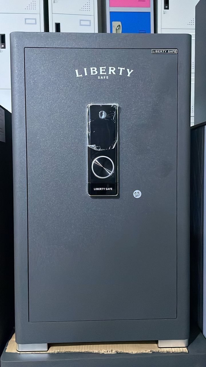 https://afristores.co/cdn/s-files/XRmXRnOYZgjnejuF2INGI7ljakF0.86/img/products/19/IMG-20260423-WA0018.jpg