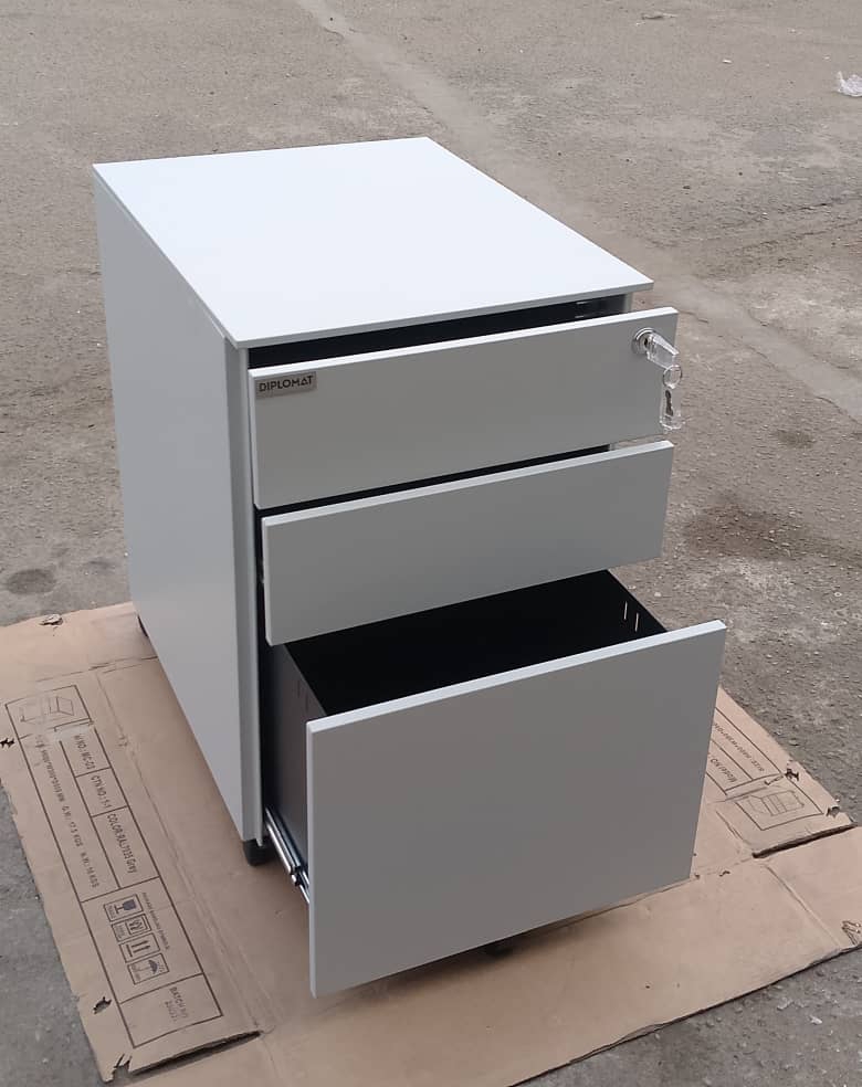 https://afristores.co/cdn/s-files/XRmXRnOYZgjnejuF2INGI7ljakF0.86/img/products/37/IMG-20260502-WA0010_1.jpg