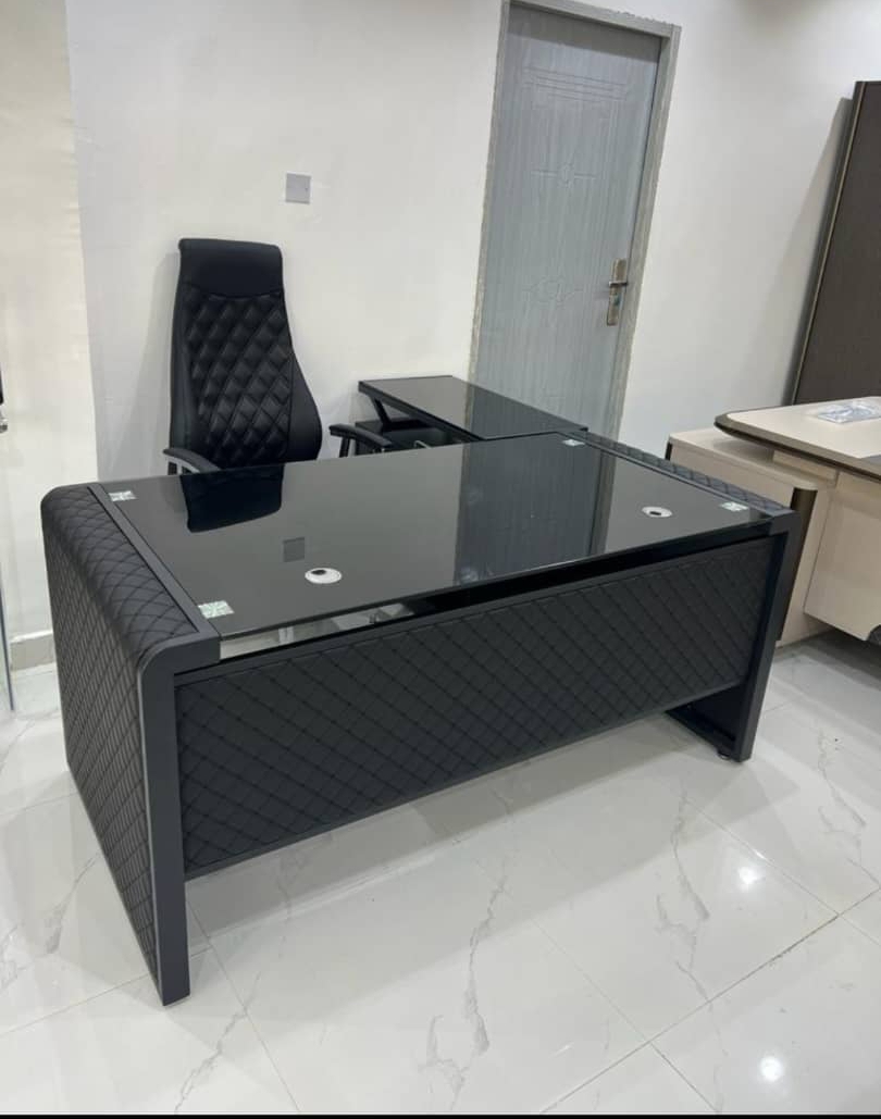https://afristores.co/cdn/s-files/XRmXRnOYZgjnejuF2INGI7ljakF0.86/img/products/40/dbedad70916247f08eb9f508b8769569_2.jpg