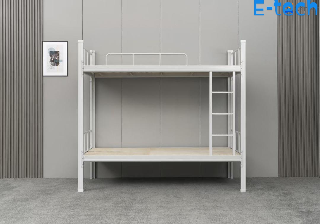 https://afristores.co/cdn/s-files/XRmXRnOYZgjnejuF2INGI7ljakF0.86/img/products/43/957532df929d4160a696a098fb88edef_1.jpg