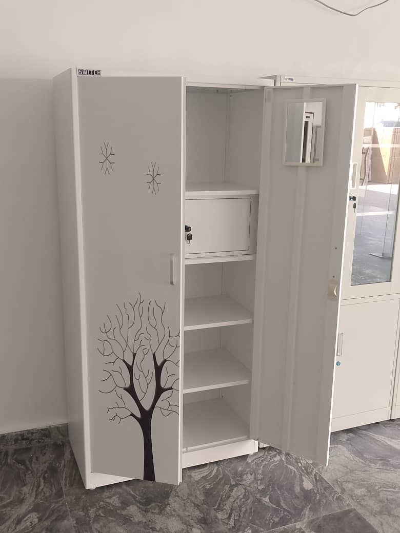 https://afristores.co/cdn/s-files/XRmXRnOYZgjnejuF2INGI7ljakF0.86/img/products/44/IMG-20260925-WA0018.jpg