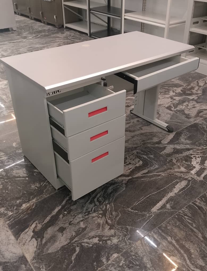https://afristores.co/cdn/s-files/XRmXRnOYZgjnejuF2INGI7ljakF0.86/img/products/46/Screenshot_20261012-182151.jpg