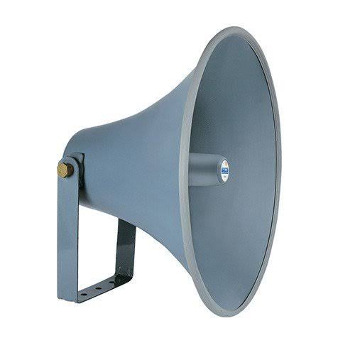 Ahuja Wfa-21inches Au-60 Reflex Horn Speaker