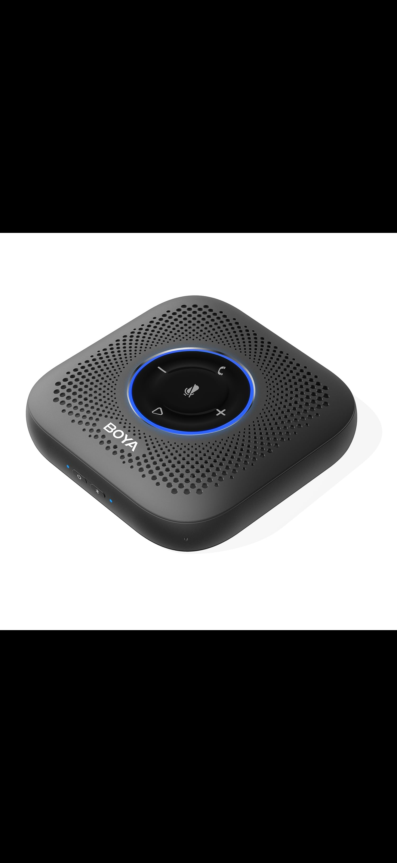 BOYA Blobby Pro Conference Speakerphone