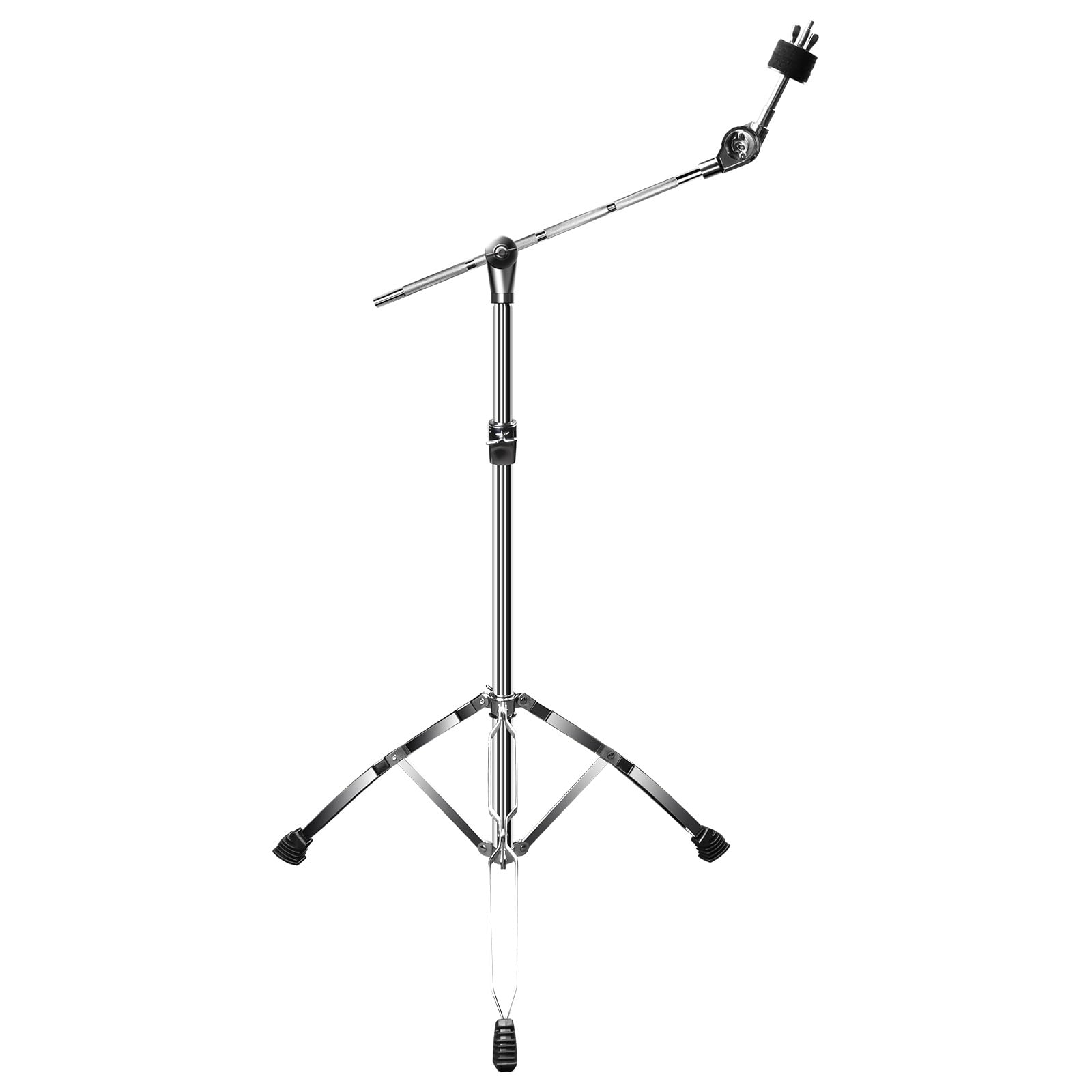 Cymbal Boom Stand