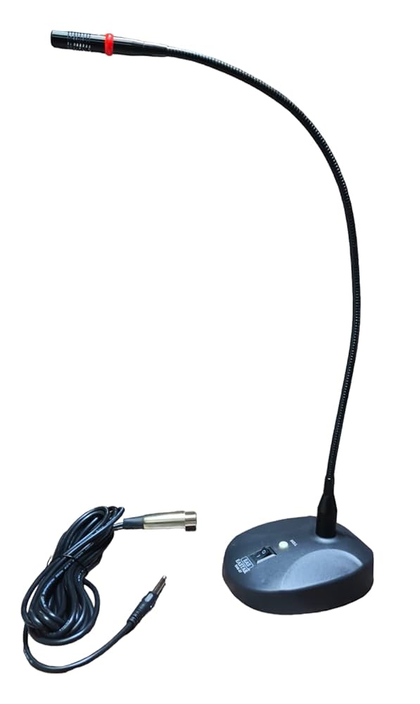 Sells Installation of Audio Conference Microphones System
