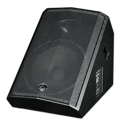 Wharfedale Floor Monitor IMPACT-X15ML 350 Watts. (Pair,2pcs)